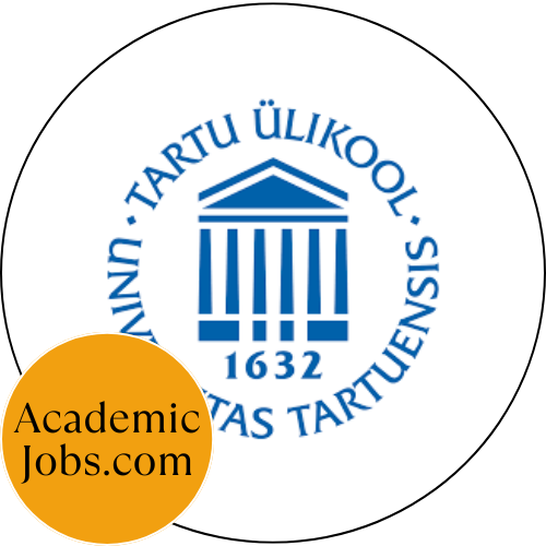 University Logo
